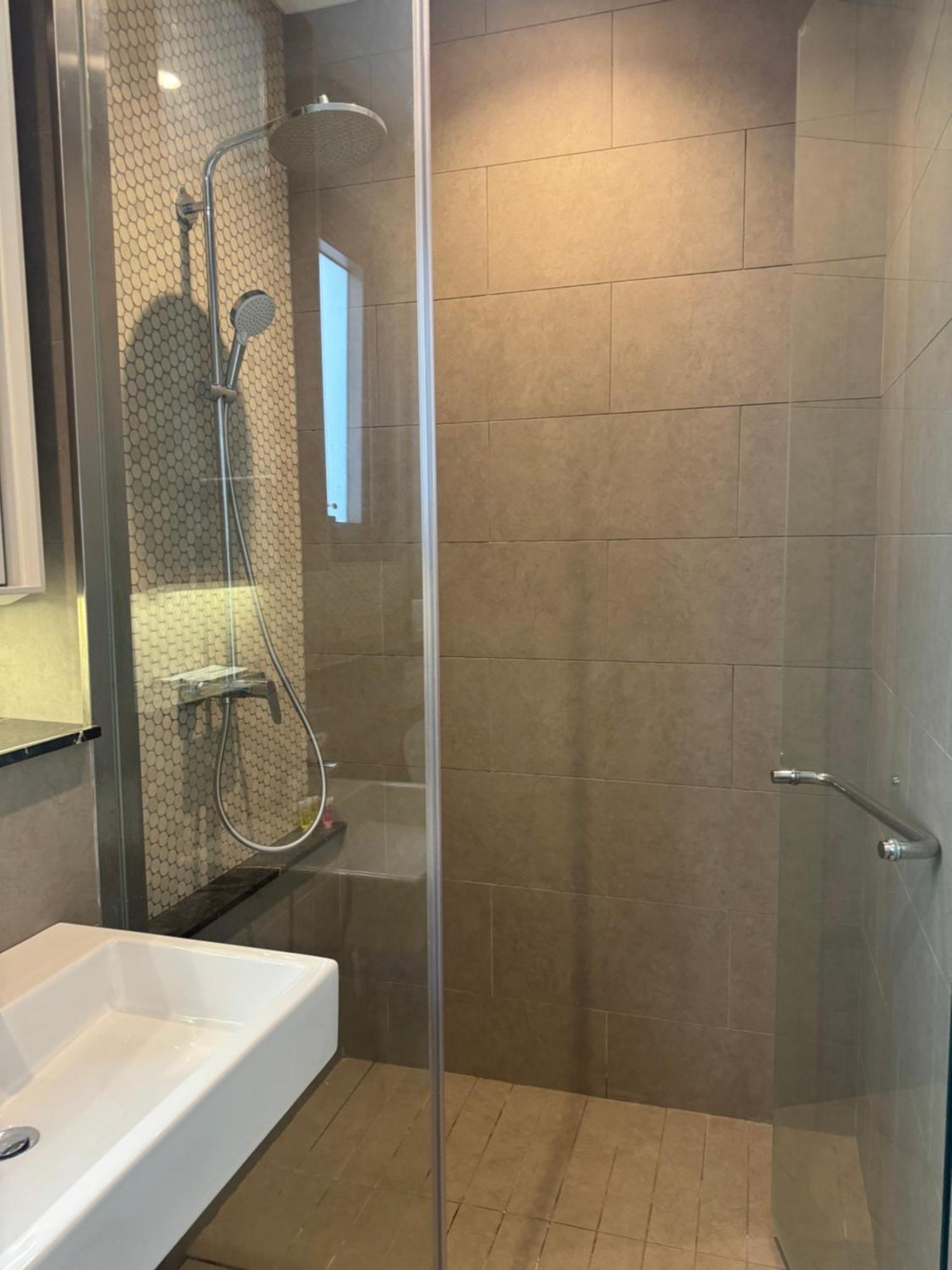 Lucentia Suites Klcc By Classy Κουάλα Λουμπούρ Εξωτερικό φωτογραφία